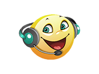 Balabolka v2.15.0.908 文本转语音软件绿色版