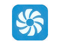 FanControl v245 电脑机箱风扇控制免费版