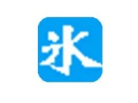 冰凌五笔输入法 v13.5.3.251029 无插件无广告无捆绑无弹窗