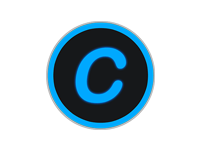 Advanced SystemCare Pro v19.0.1.160 专业系统优化工具