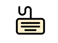 MyKeymap v2.0-beta33 基于AutoHotkey的键盘映射工具