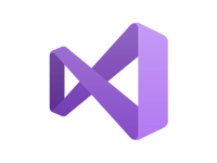 VisualCppRedist AIO v102 Visual C++运行库合集包