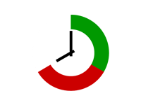 ManicTime Pro v2025.3.0.3 管理你的电脑使用时间