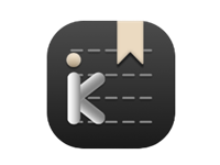 Koodo Reader v2.2.1 跨平台电子书阅读器