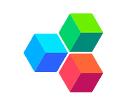 OfficeSuite Pro v15.9.57971 移动办公软件