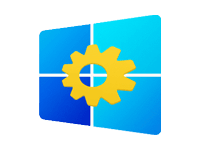 Windows Manager v2.2.0 Windows系统优化软件