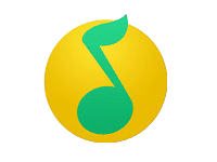 QQ音乐PC客户端 v21.81 去广告绿色版