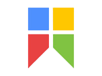 Snipaste v2.10.8 好用免费的截图标注工具