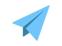 MousePlus v5.6.8.0 高效且灵活的鼠标手势增强软件