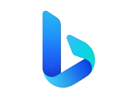 Bing Wallpaper v1.1.416.0 必应壁纸官方版