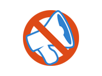 O&O ShutUp10++ v2.1.1015.0 W10/11反间谍隐私工具