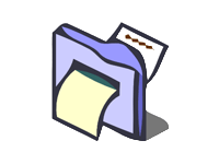 ReNamer Pro v7.8.0.2 Beta 文件批量重命名神器