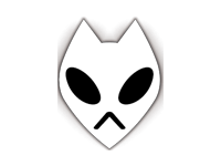 Foobar2000中文版 v2.25.2 音乐播放器中文版