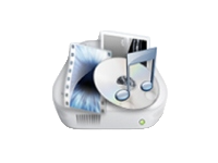 FormatFactory v5.21.0.0 格式工厂视频转换工具