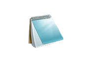 Notepad4 v25.09r5812 轻量功能强大的文本编辑器