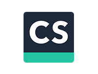 CamScanner v6.94.0.250808 扫描全能王App(手机文字识别)