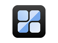 iTop Easy Desktop v3.0.0.91 免费神器,打造清爽桌面!