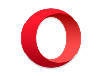 Opera One v123.0.5669.47 Opera欧朋浏览器