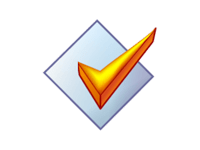 Mp3tag v3.31a MP3文件信息修改工具