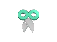 CopyQ v13.0 开源的剪贴板增强管理器