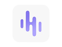 方格音乐 v1.7.3 免费无损音乐播放器