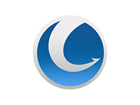 Glary Utilities Pro v6.33.0.37 系统优化工具