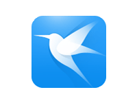 迅雷12 v12.4.7.3856 绿色精简版