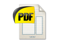 SumatraPDF v3.6.17059 轻量级PDF阅读器