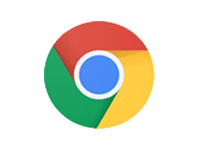 Chrome++ v1.13.3 谷歌浏览器增强工具