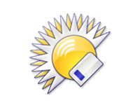 DirectoryOpus v13.19.00 Windows文件资源管理器替代品