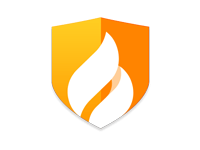 火绒杀毒软件 v6.0.8.0 官方版