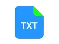 Notepad-- v3.6.1 多平台且功能强大的文本编辑器