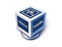 VirtualBox v7.2.4.170995 免费开源虚拟机软件