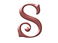 Sigil v2.6.0 EPUB电子书制作工具