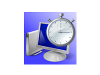 CrystalMark Retro v2.0.6 PC硬件综合测试利器