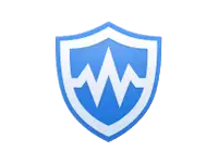 Wise Care 365 v7.3.2.716 系统优化工具