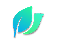 LeafView v3.9.2 轻量级图片阅读器