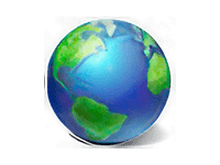 Homedale v2.22 WI-FI信号强度检测