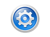 Driver Talent v8.1.12.72 驱动人生海外版