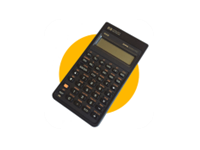 Plus42 v1.3.8 电脑高级科学可编程计算器绿色版