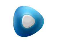 PureCodec v2025.10.31 全能完美解码播放器