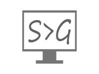 ScreenToGif v2.42.1 一款好用的 GIF 录制软件