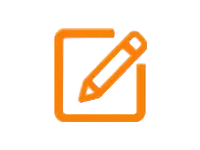 zRenamer v1.6.2 免费批量重命名工具