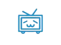 闪豆视频下载器 (v4.0 2025.10.01) 多平台视频下载