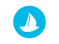 酷呆桌面 Coodesker v1.1.0.0 桌面整理神器