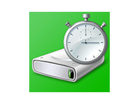 CrystalDiskMark v9.0.1 固态硬盘检测必备工具