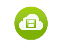 4K Video Downloader+ v25.4.0.0248 绿色版