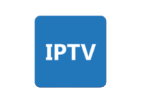 IPTV Pro v9.1.10 安卓全球频道网络电视