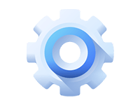 ExplorerPatcher v22631.5335.68.2 任务栏右键菜单优化工具