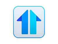 Stardock Start11 v2.5.6.3 开始菜单自定义工具